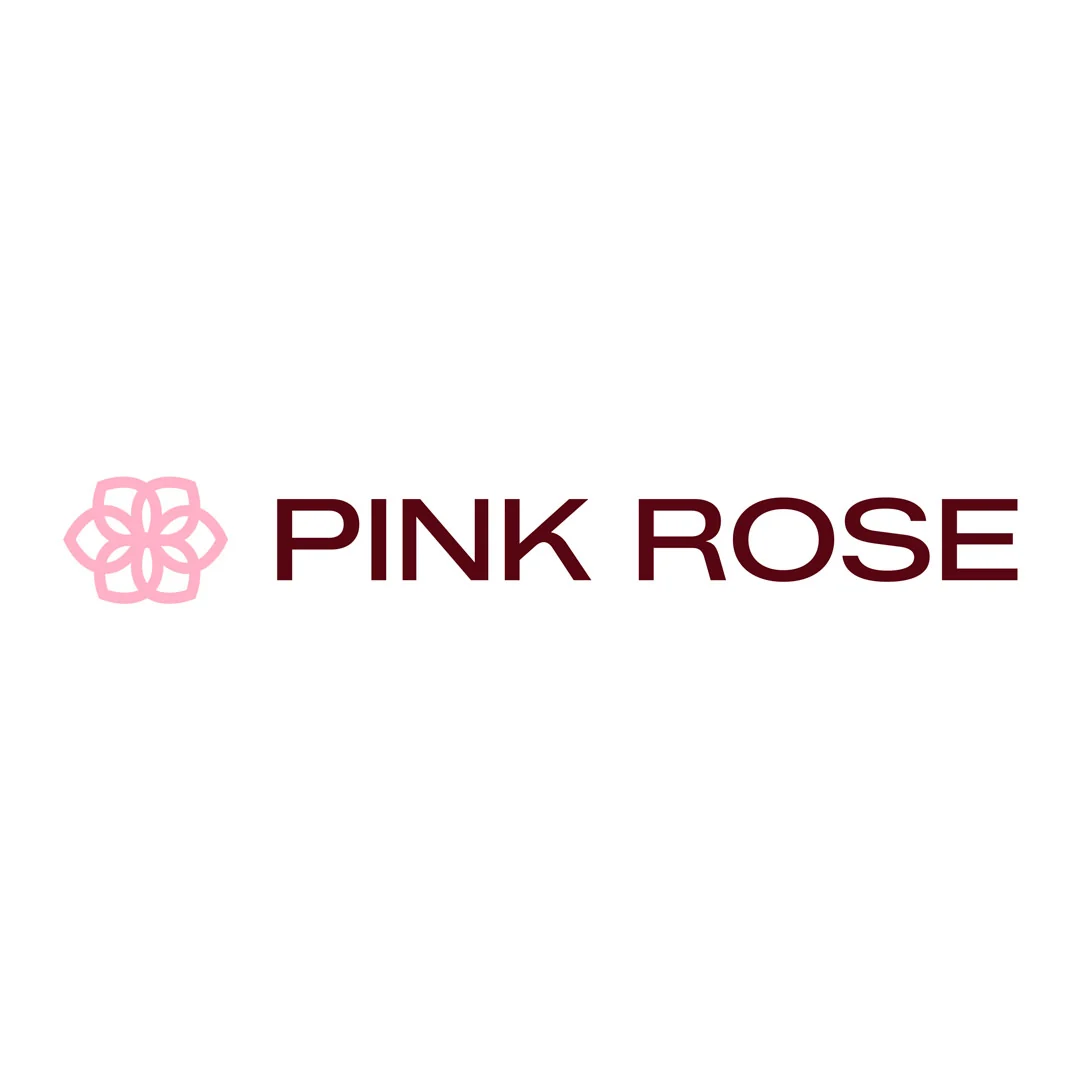Pink Rose