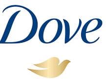 Dove