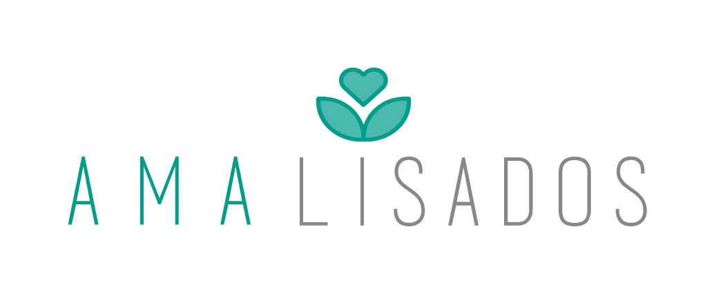 Amalisados
