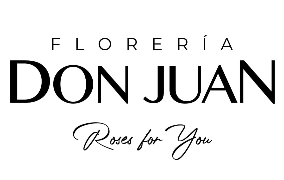Don Juan Florería