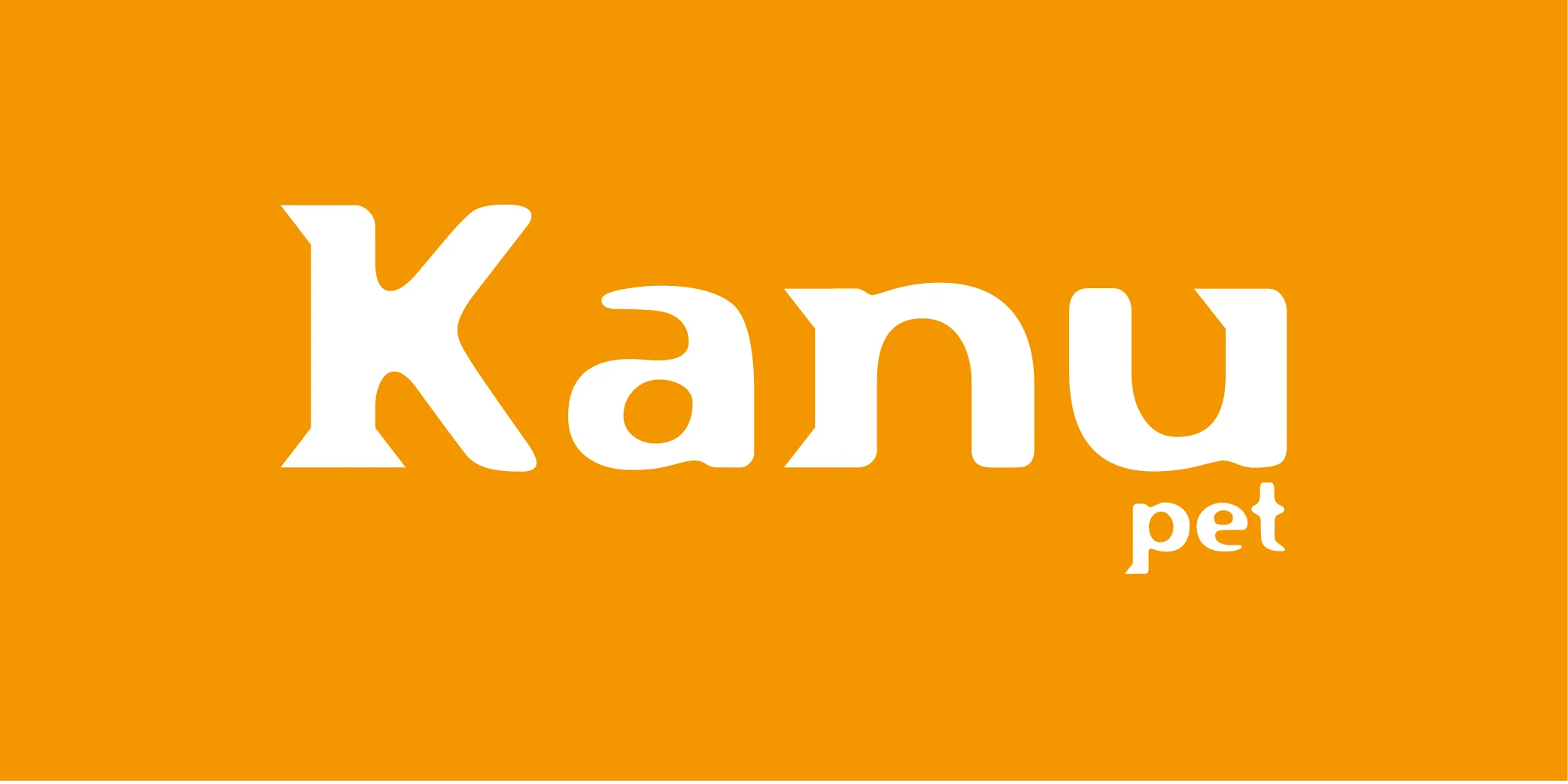 Kanu Pet