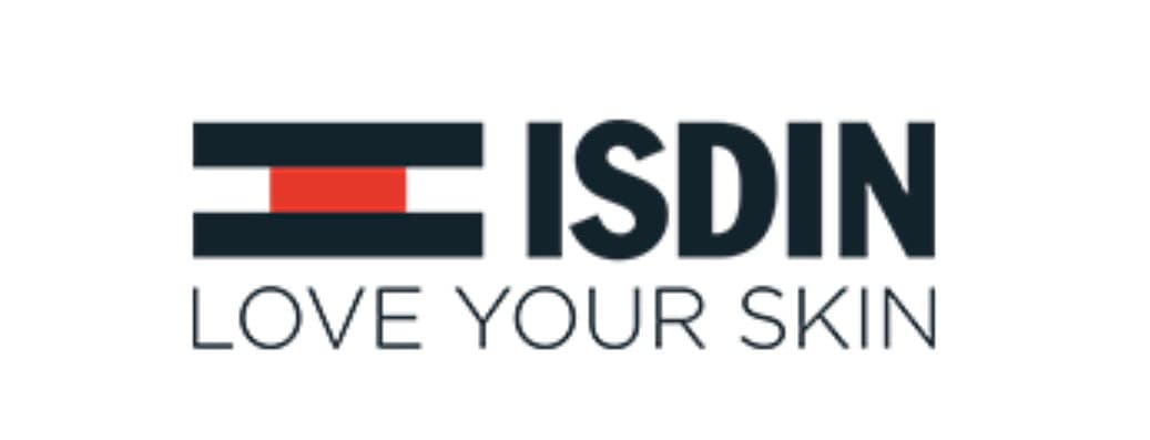 Isdin