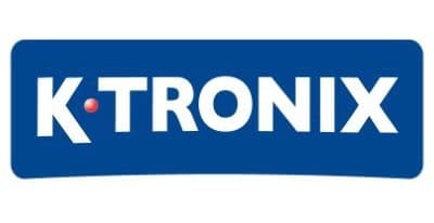 Ktronix
