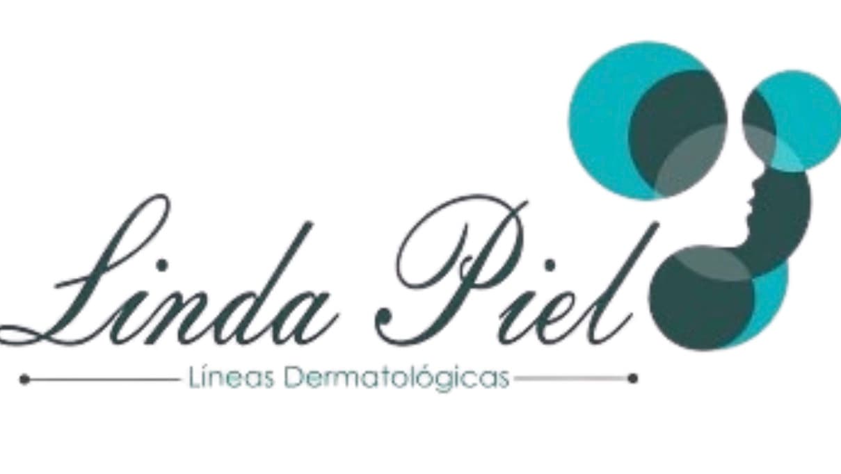 Linda Piel Líneas Dermatológicas