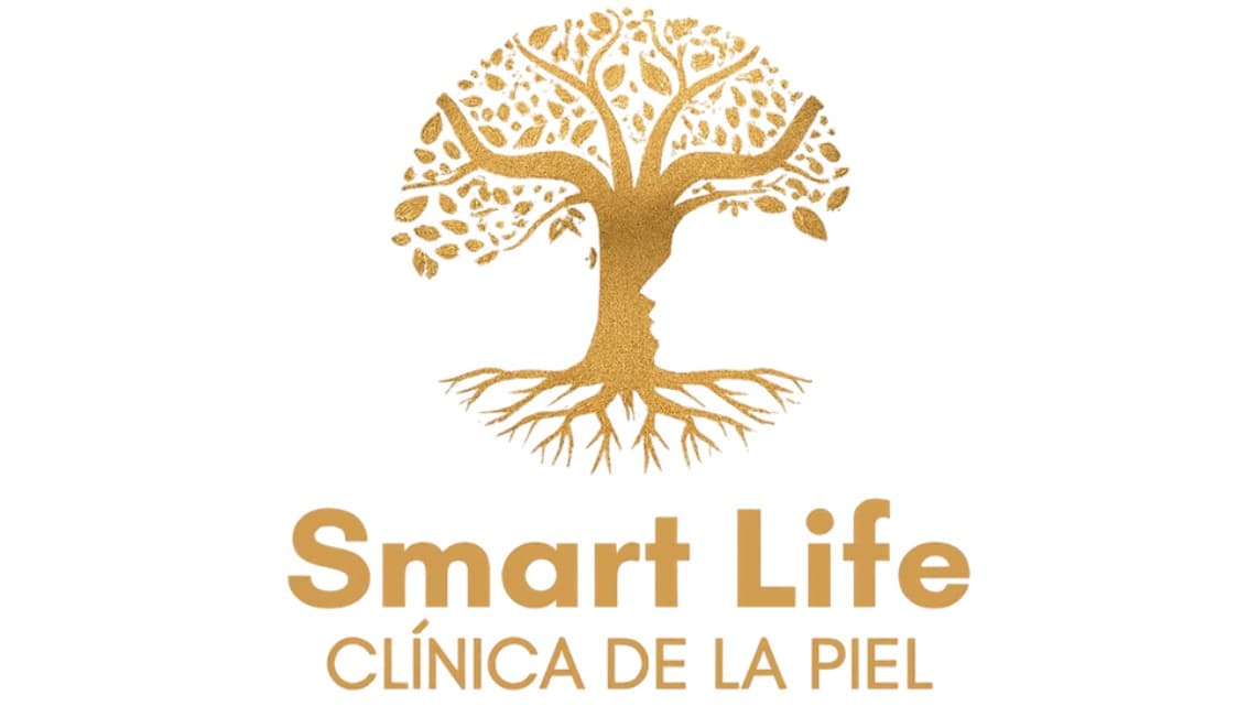 SmartLife Clínica De La Piel