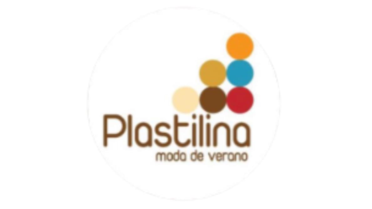 Plastilina