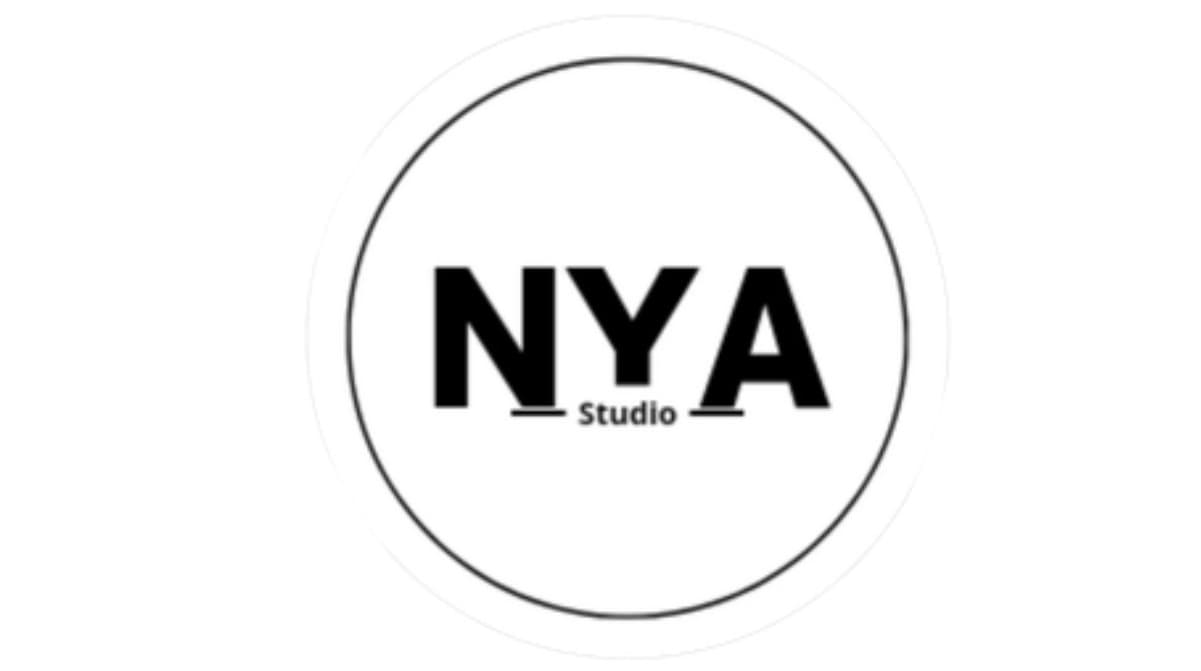 NYA Studio