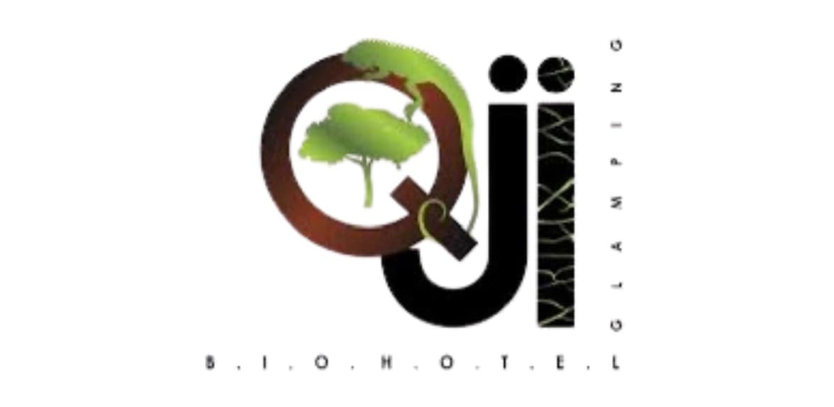 Qji BioHotel