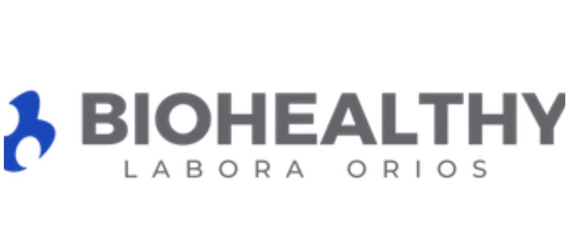 Biohealthy