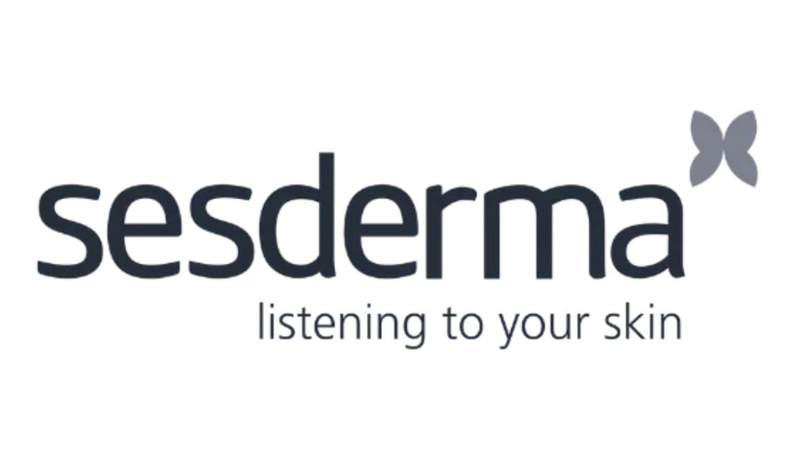 Sesderma