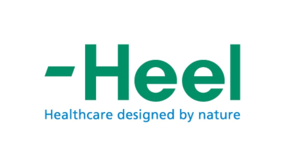 Heel