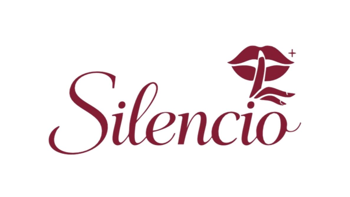 Silencio