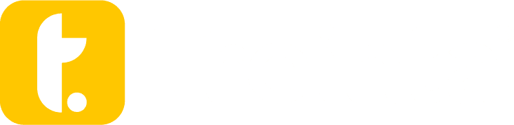 Treinta
