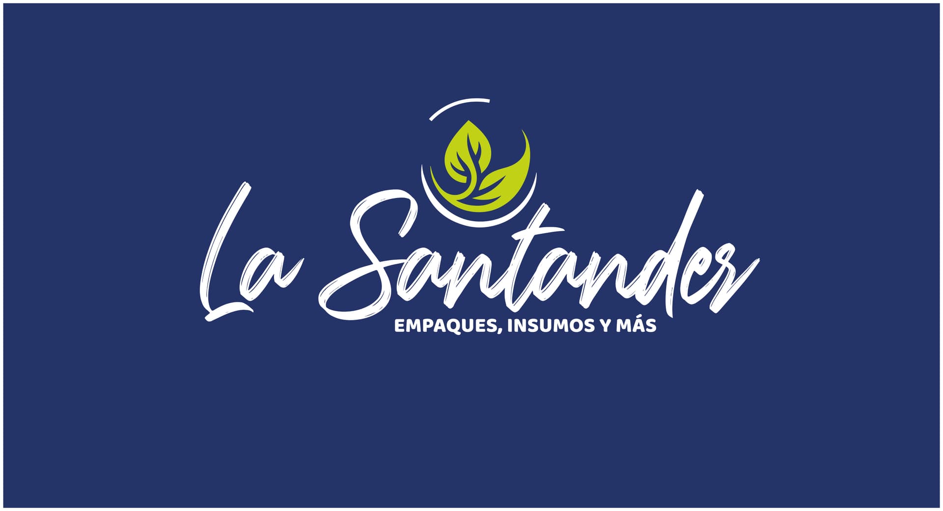 La Santander