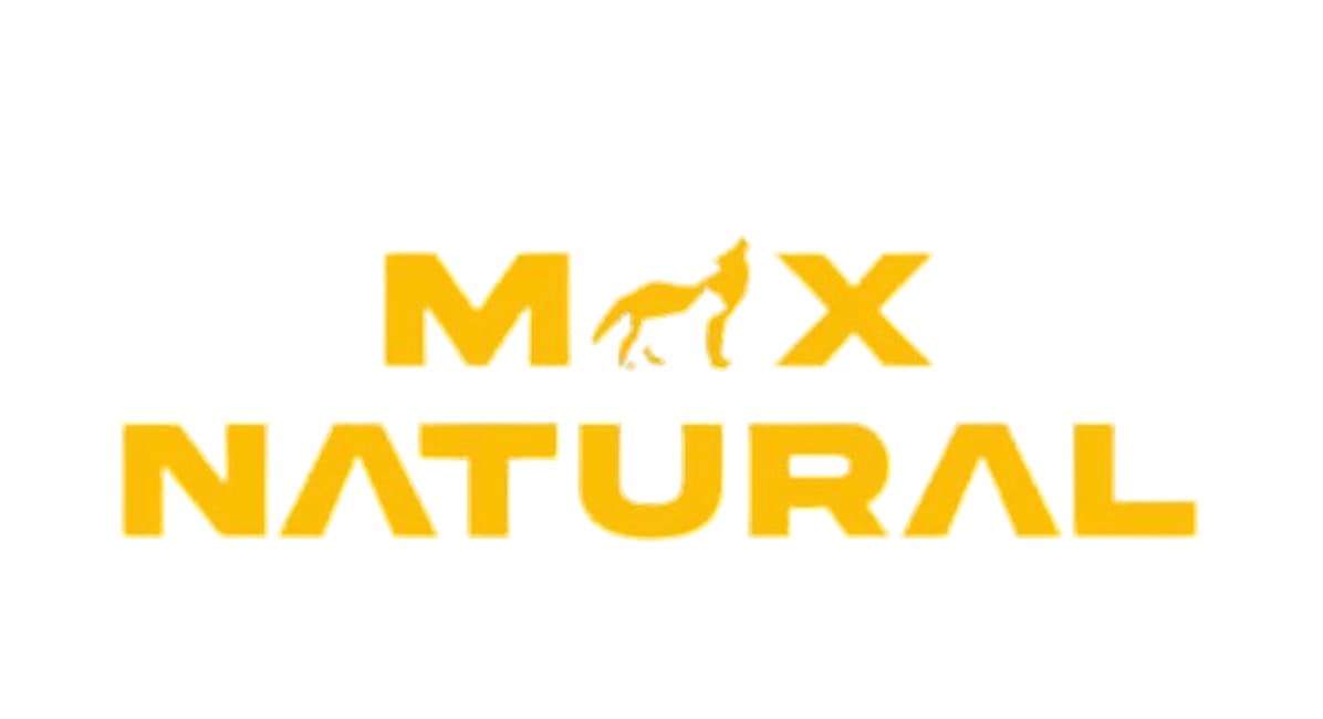 Max Natural