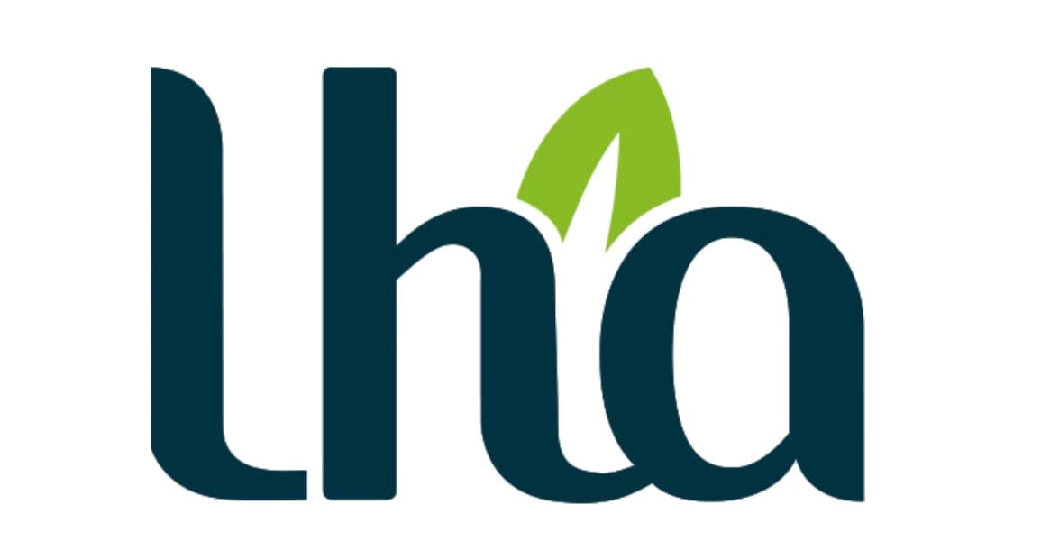 Lha