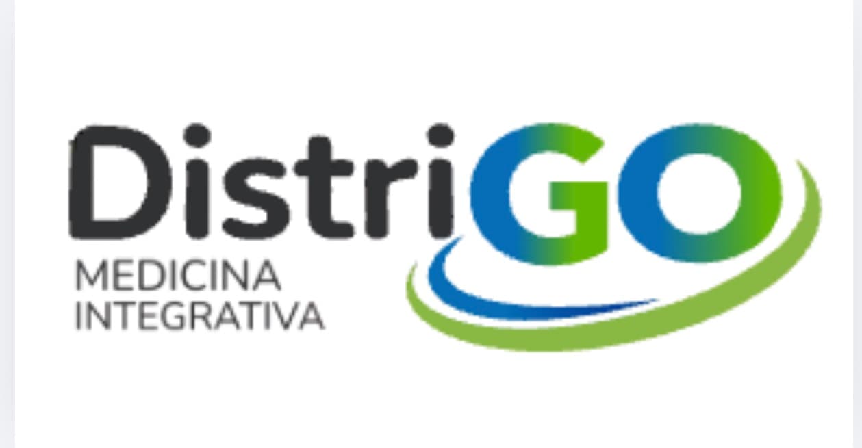 DistriGO