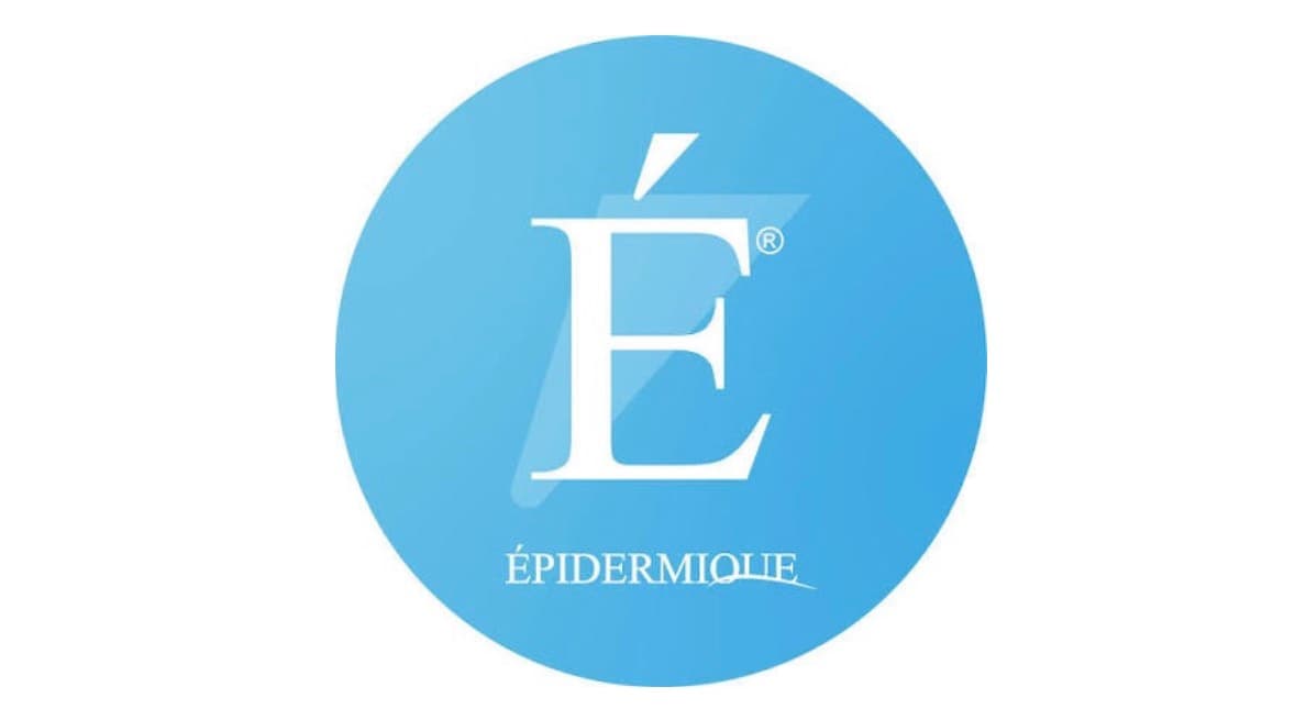 Épidermique